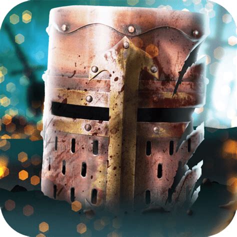 Heroes and Castles 2: Premium Mod apk download .